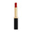 Batom L'Oreal Make Up Color Riche Fornece volume Nº 346 Le rouge determination