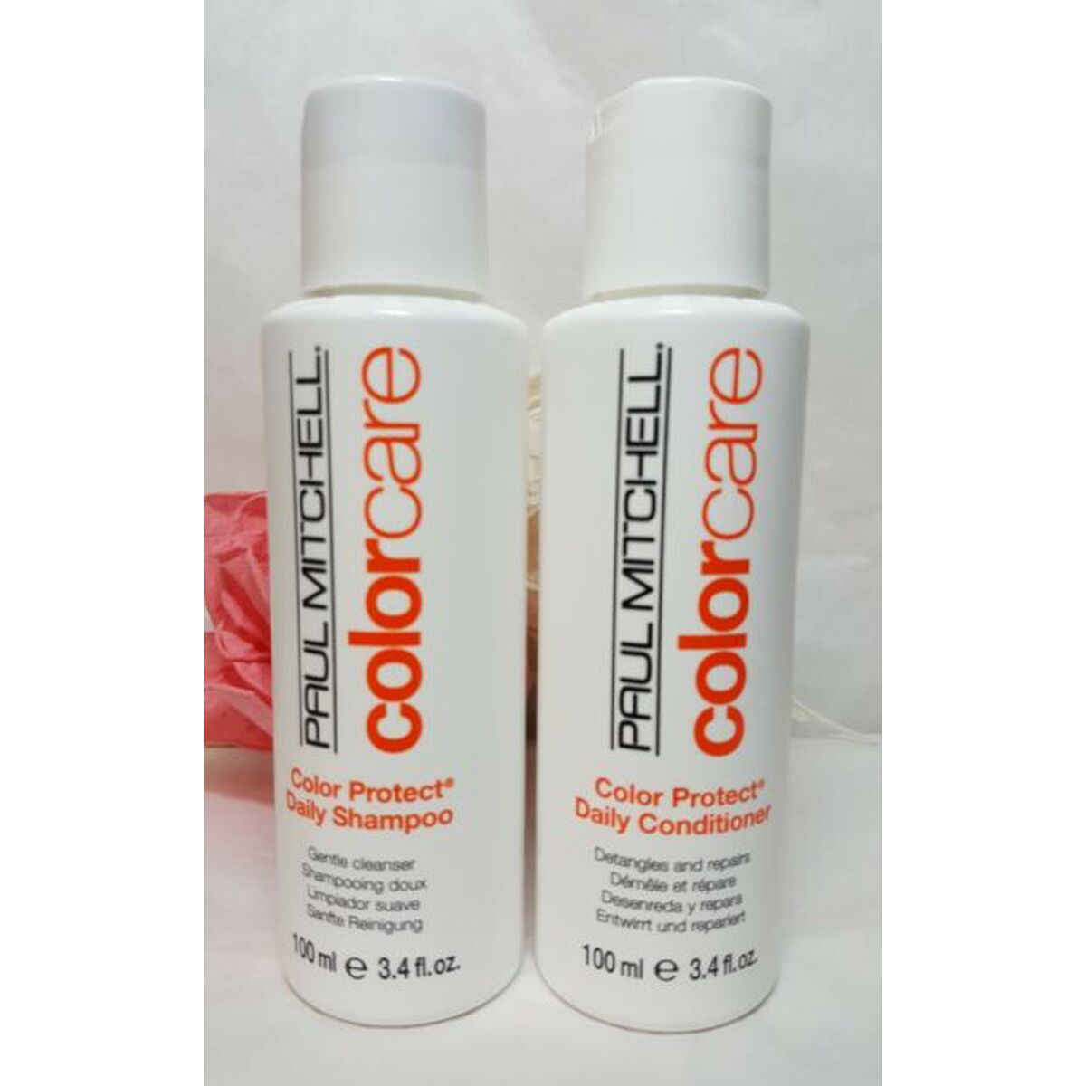 V3H6DA79DCB1755FA160DC9F673F6D05301R5550539P2