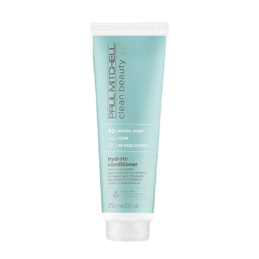 V4HCC3AE6895AEE755BAA5C6ACA99805157R5527951P1