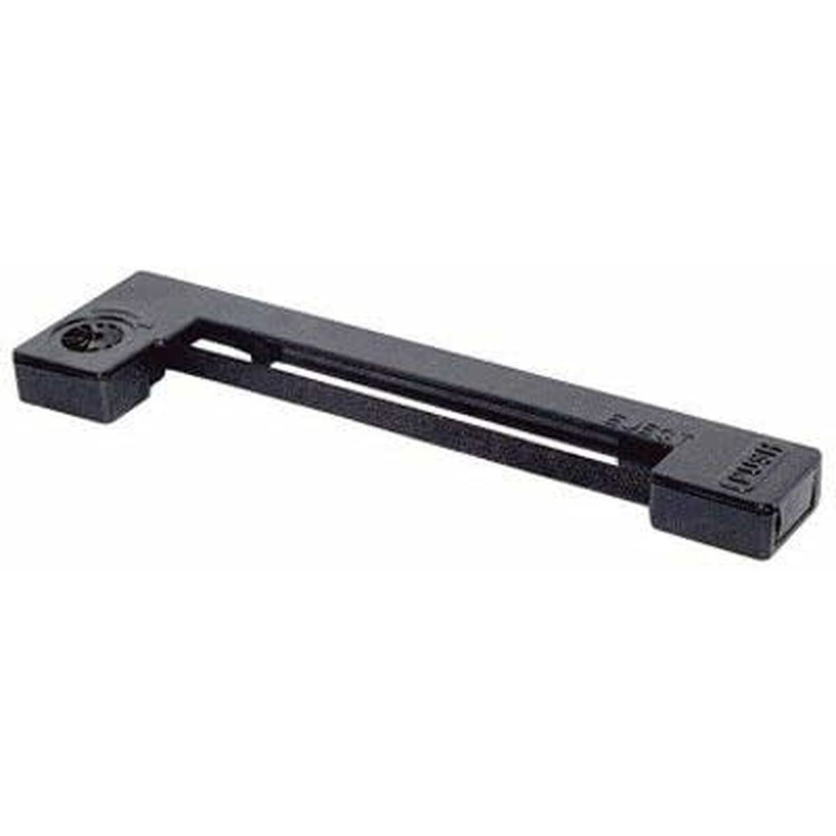 V6HEA30DE3DBA650EC5C0F6A083E1FBBEF5R4717344P1