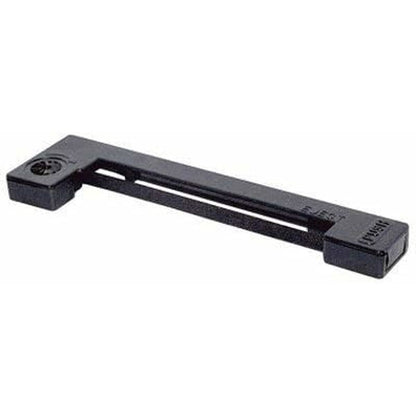 V6HEA30DE3DBA650EC5C0F6A083E1FBBEF5R4717344P1