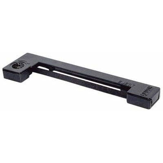 V6HEA30DE3DBA650EC5C0F6A083E1FBBEF5R4717344P1