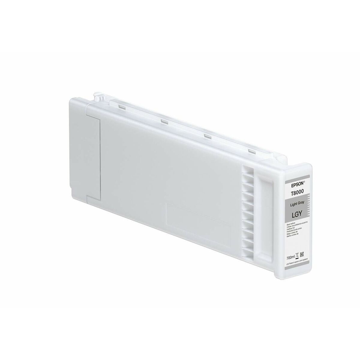 V8H08CFA703E2750312EA915AE8A0EA6969R3862610P1