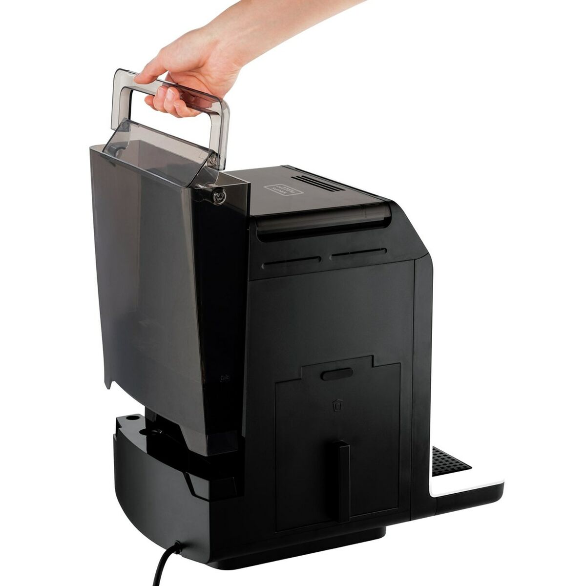 V6H41093CE67D8E200F6EED1A5F5052B738R5302342P3