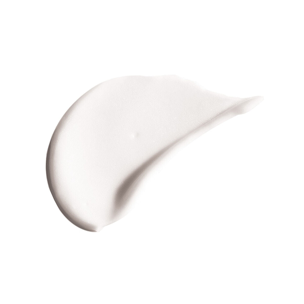 V13H1EA5EB2DFC6337B0878D287A76D8DC0BR7720413P2