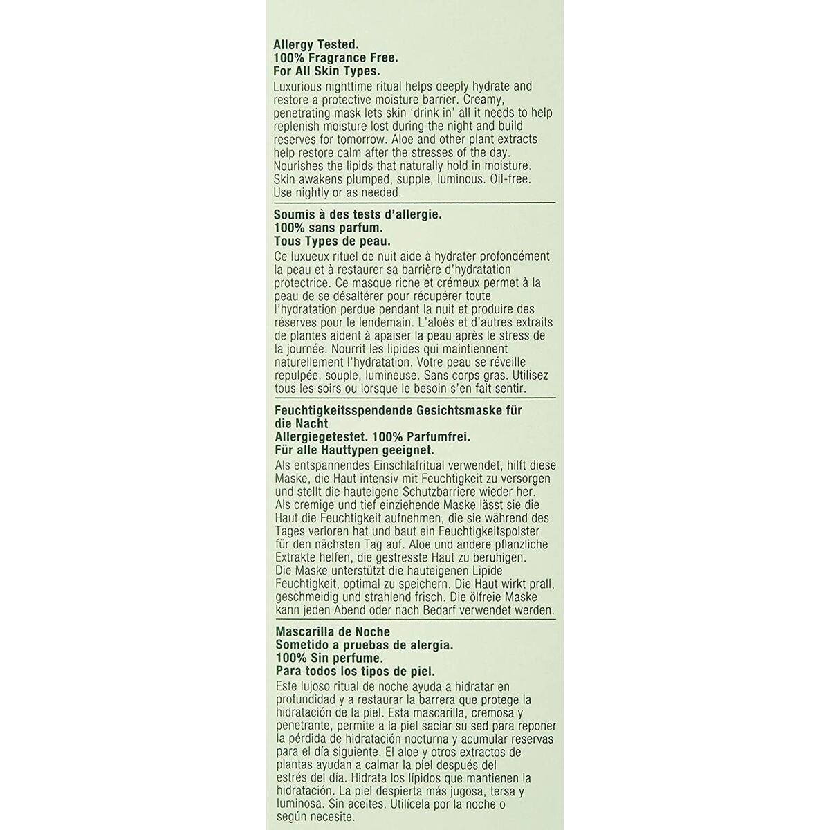 V11H8CECB241358669B097FFA7A47D40032CR7723221P2