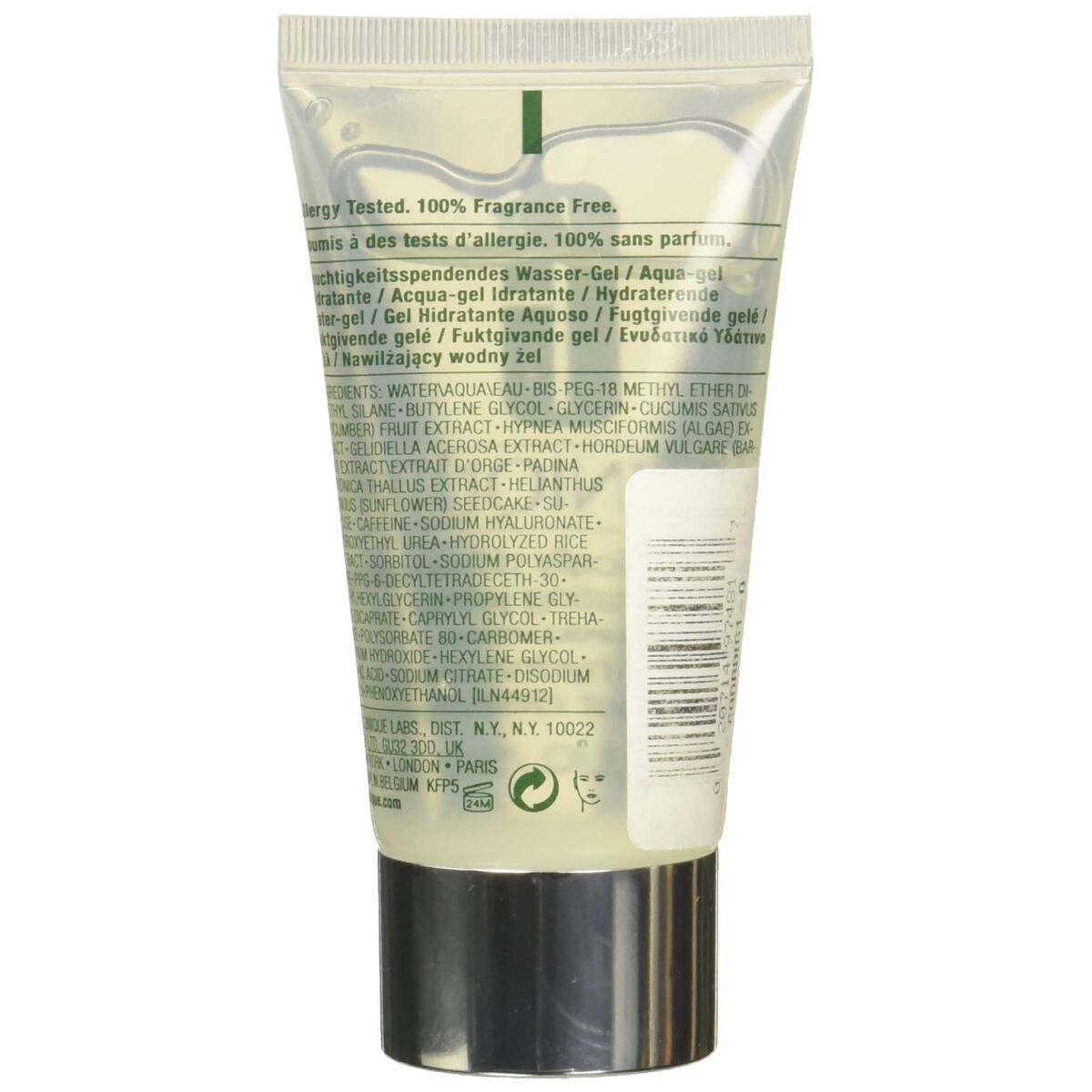 V15HDB5C4CA40E745D4BDBF8FEE75947F669R7722664P4