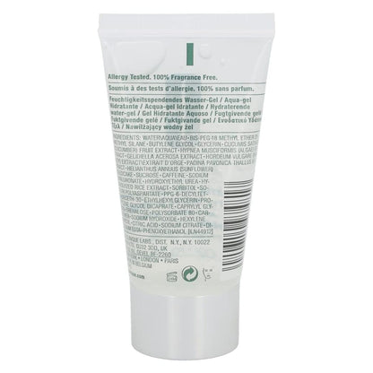 V15H6CAD9B78CC960CA11BEB7A63909C8784R7722663P3