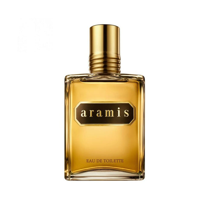 Perfume Homem Aramis EDT Aramis 60 ml
