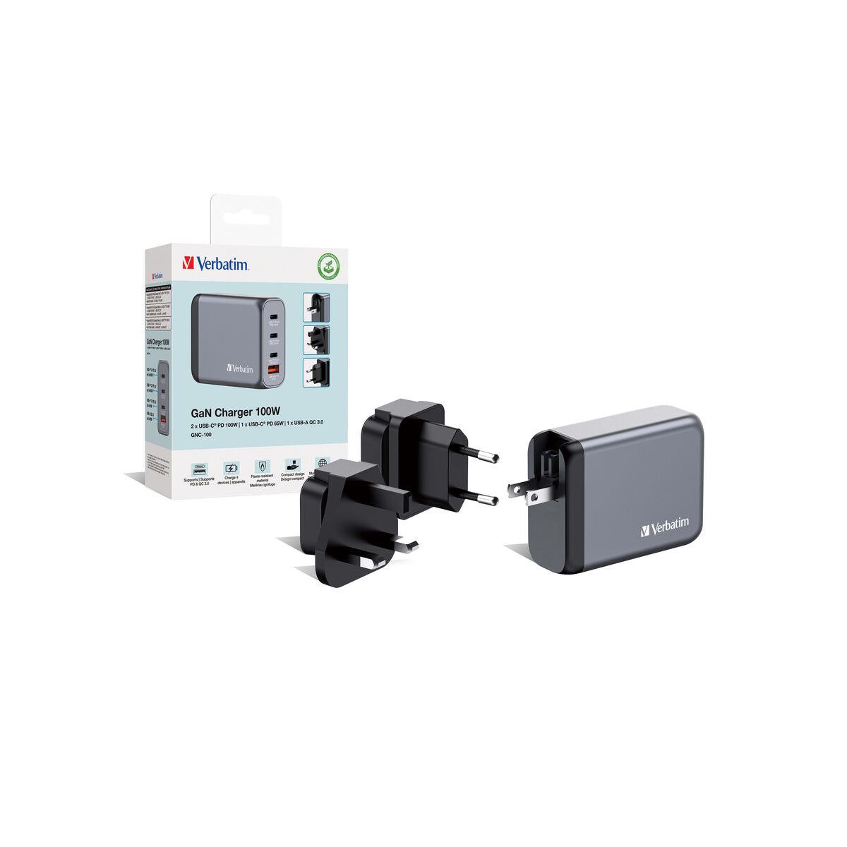 V4H28D5F9CF70D64BEDB53A460416FDD0A1R4107055P4