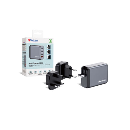 V4H28D5F9CF70D64BEDB53A460416FDD0A1R4107055P4