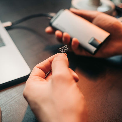 V3H2A7E2A3FDC96C2B1053BF40AE30B6694R7555611P8