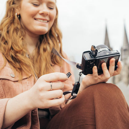 V3H06E8FDDB22CB6FDECAB636F9875FB991R7555613P9