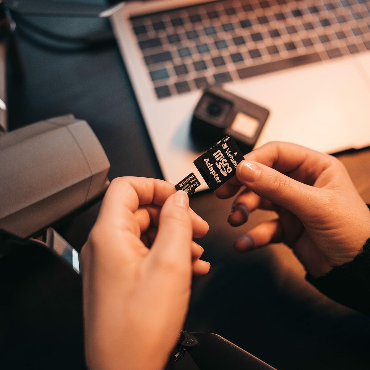 V3H06CF6616DF1311E2545AB094AB25F3C7R7555692P6