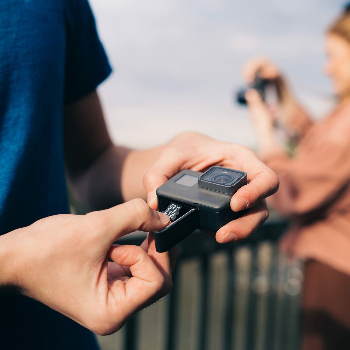 V3H2C2F263A86023DCD5C6BCCA652E02823R7555695P7