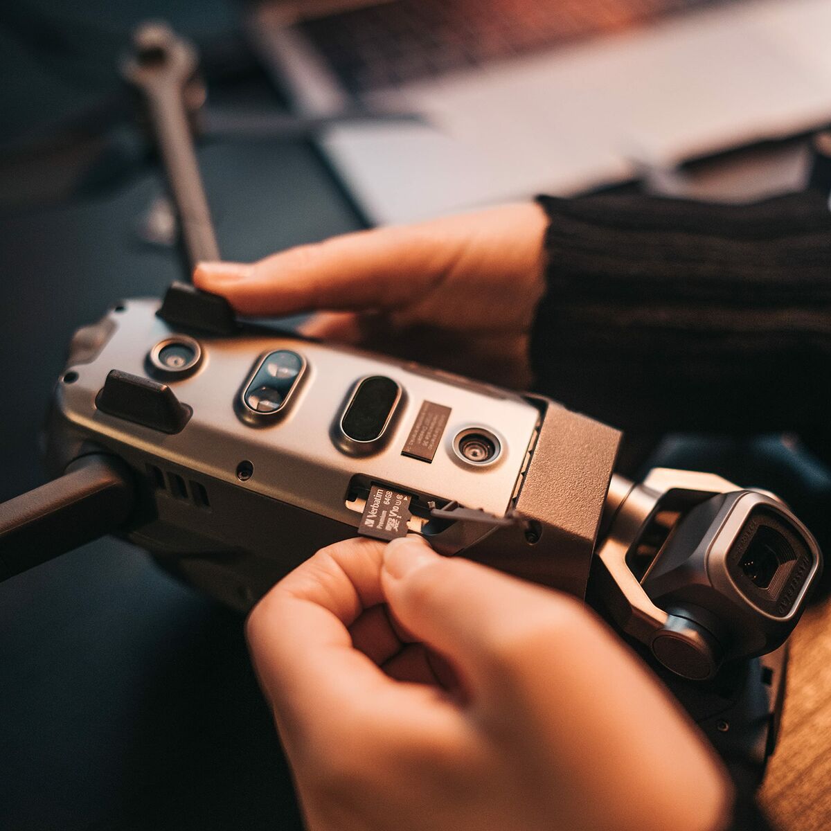 V3H9C6742AAE6CA14B99AC30F21F93FA496R7555698P8