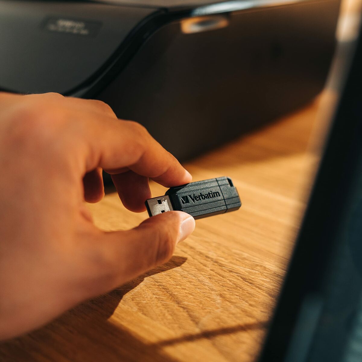 V3HB52470DCC15F30DF62EDE52D499F959ER7555649P2