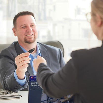 V3H932EA5A92A4C5E76A4E8DB8D55FD9014R7555653P4