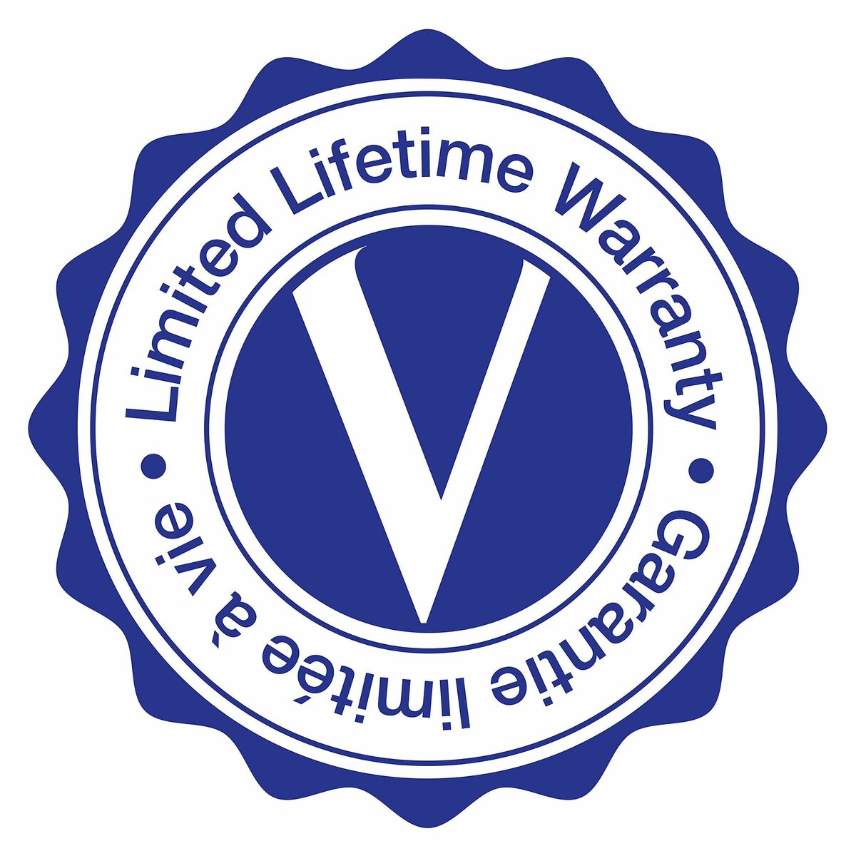 V3HEB90C400C3315869B4903EDB5D6B38CAR7555740P8