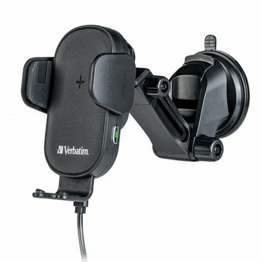 V8H34ED0930650C93303A4813CDC07AF692R5159422P1