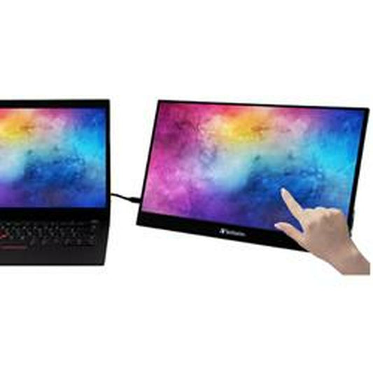 V8HB6C820BEA68DE2467327C431F5BA0846R6256398P1