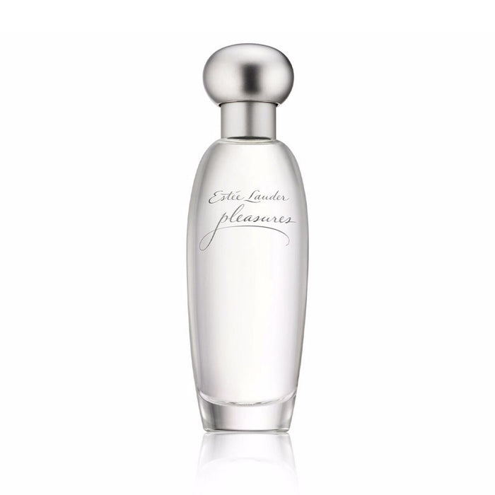 Perfume Mulher Estee Lauder 2775 EDP EDP 50 ml Pleasures