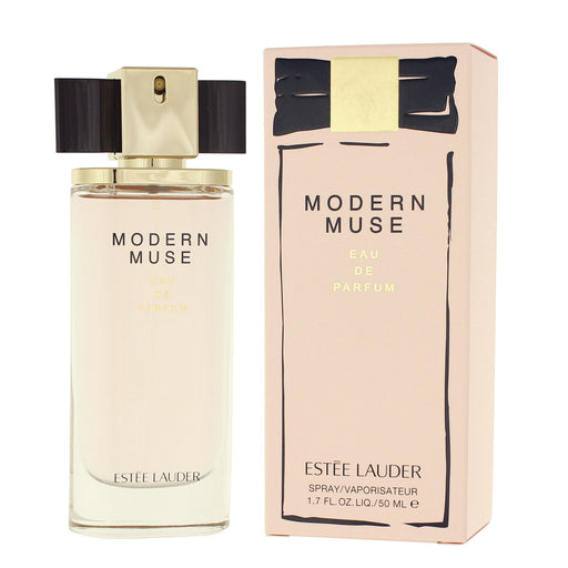 Perfume Mulher Estee Lauder EDP Modern Muse 50 ml