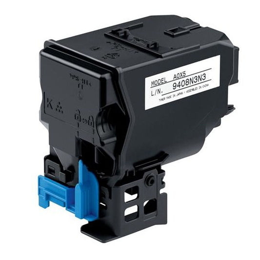 V6HE41B52E8FCFB9A43483F18D495BAA2BAR4710688P1