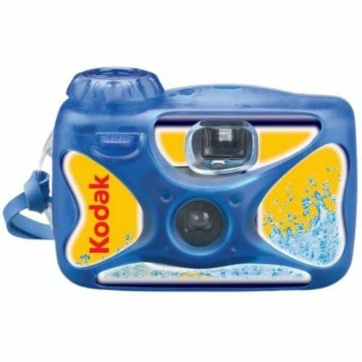 V12HCCB6CCECF3E419CF5331026C3A1B0079R6897499P2