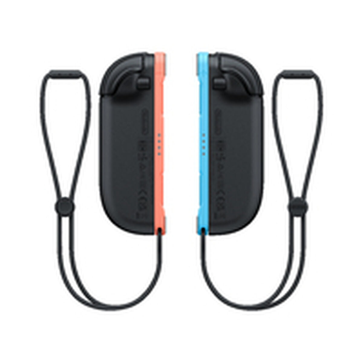 V4H5ADCACD7E9E6BB87BFCCD7E41123107ER6989944P3