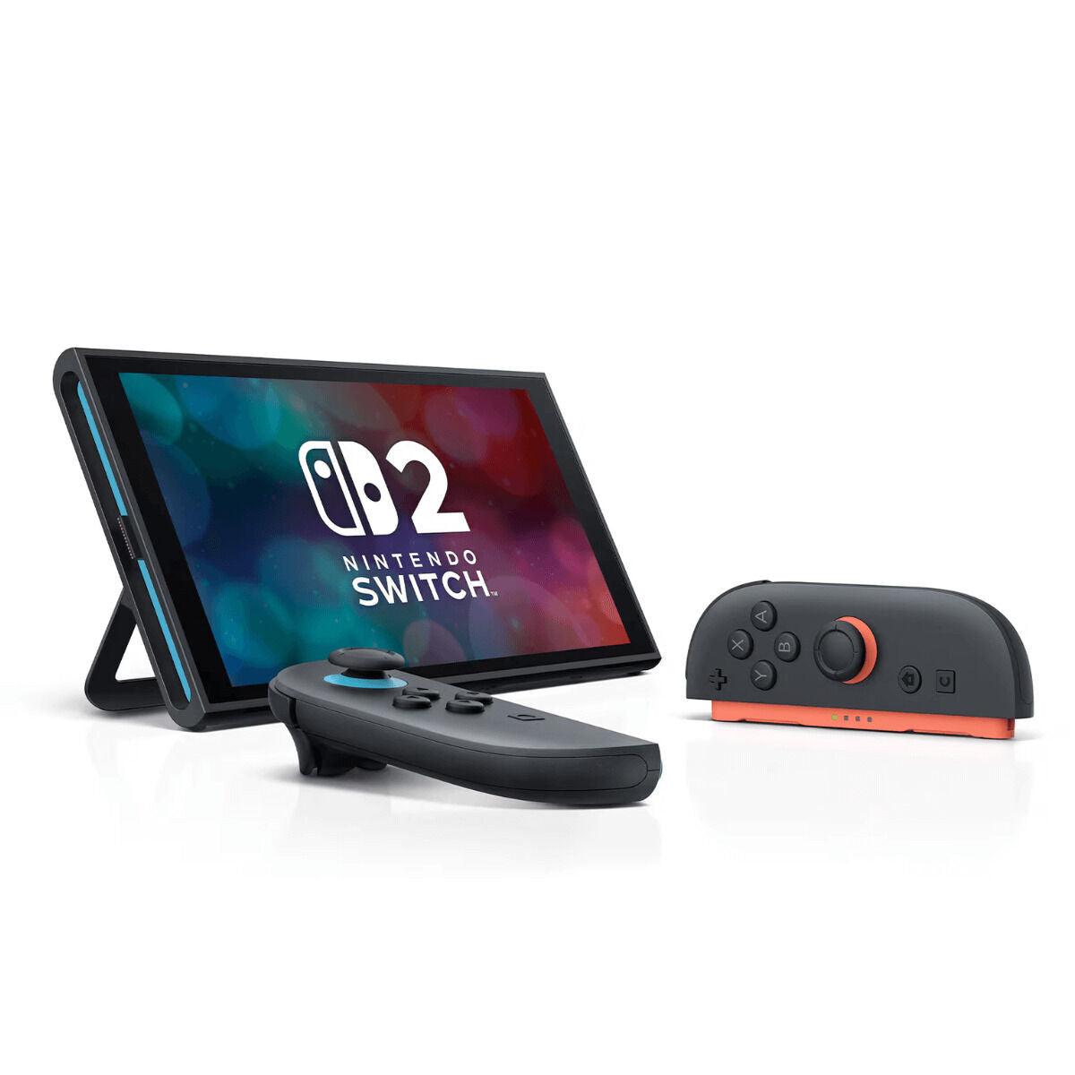 V2H87201652565D3BBBCCC5072832E561AAR7553220P4