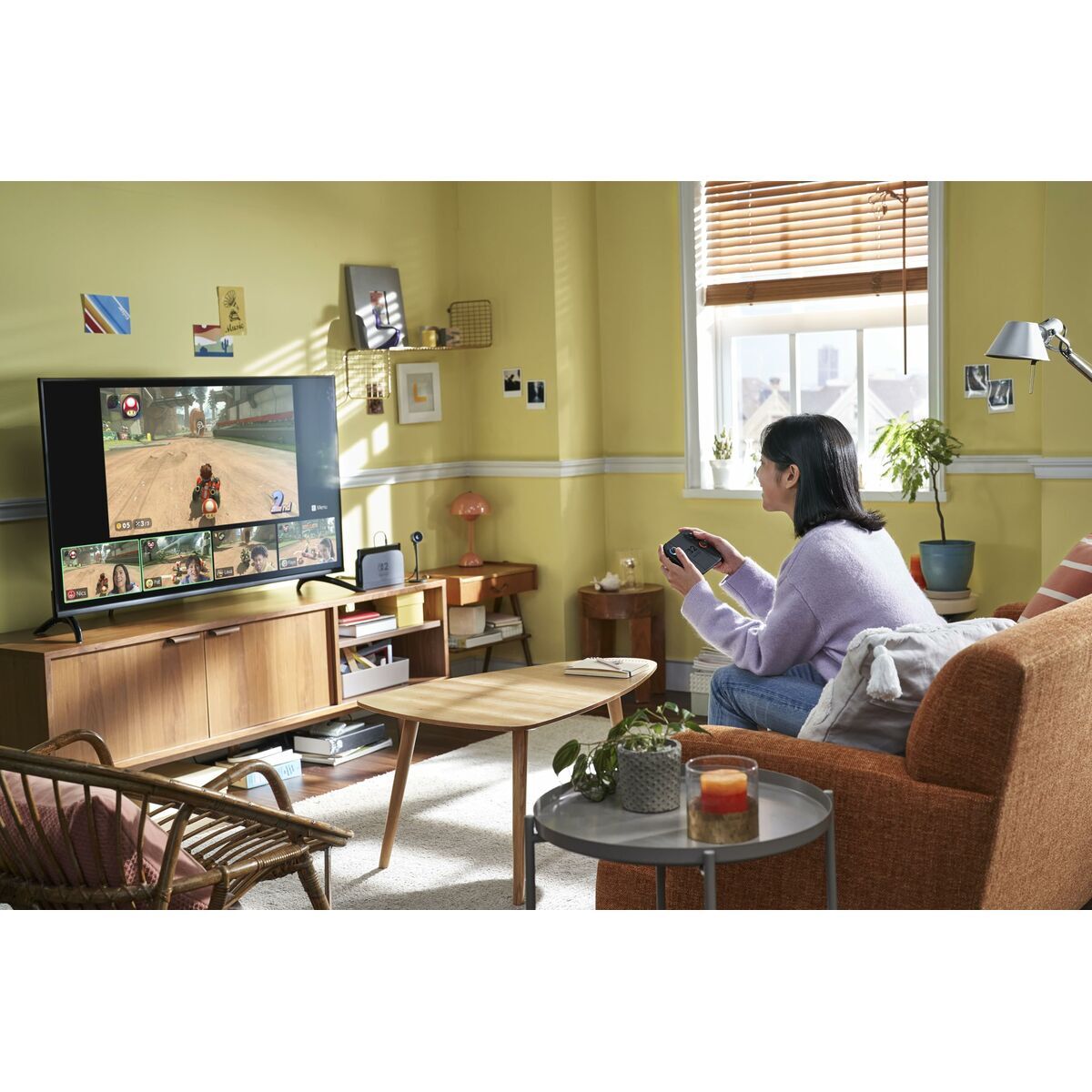 V2H431A8DB0A5DB9256CC0177C5465A477AR7553232P10