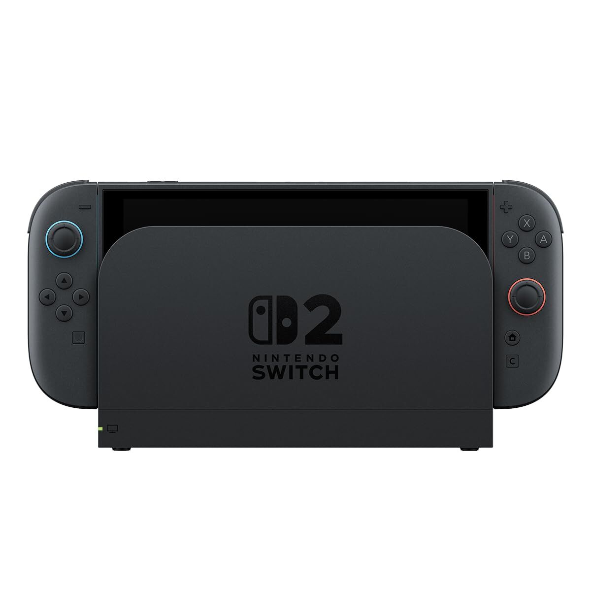 V4H14CAF9EB425C7F33D4C84C645C6200F1R7391657P6