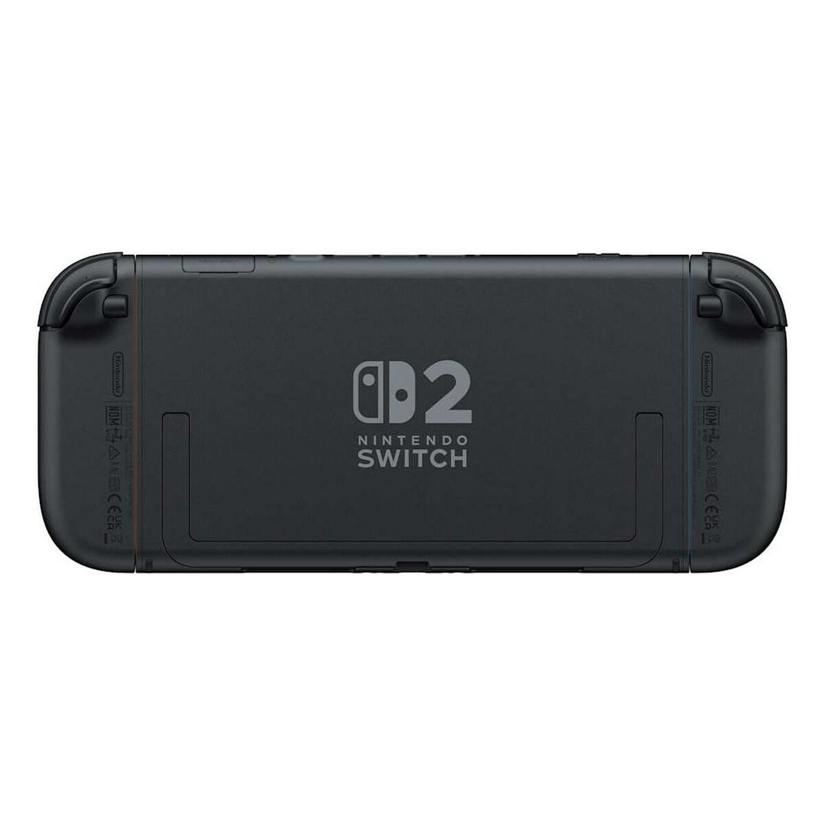 V5HB232095D50576D75B9E2DF3EA9276300R6459389P5