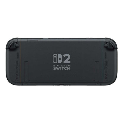 V5HB232095D50576D75B9E2DF3EA9276300R6459389P5