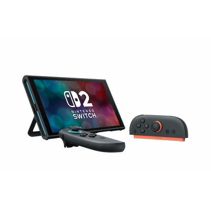 V4H7C3BFDC39529061D1DEAEBC9A8011EDER7433346P6