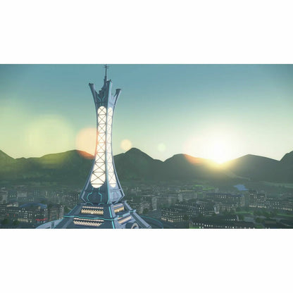 V5HB601629B30FC5415AFE82F9A672EB790R7427232P10