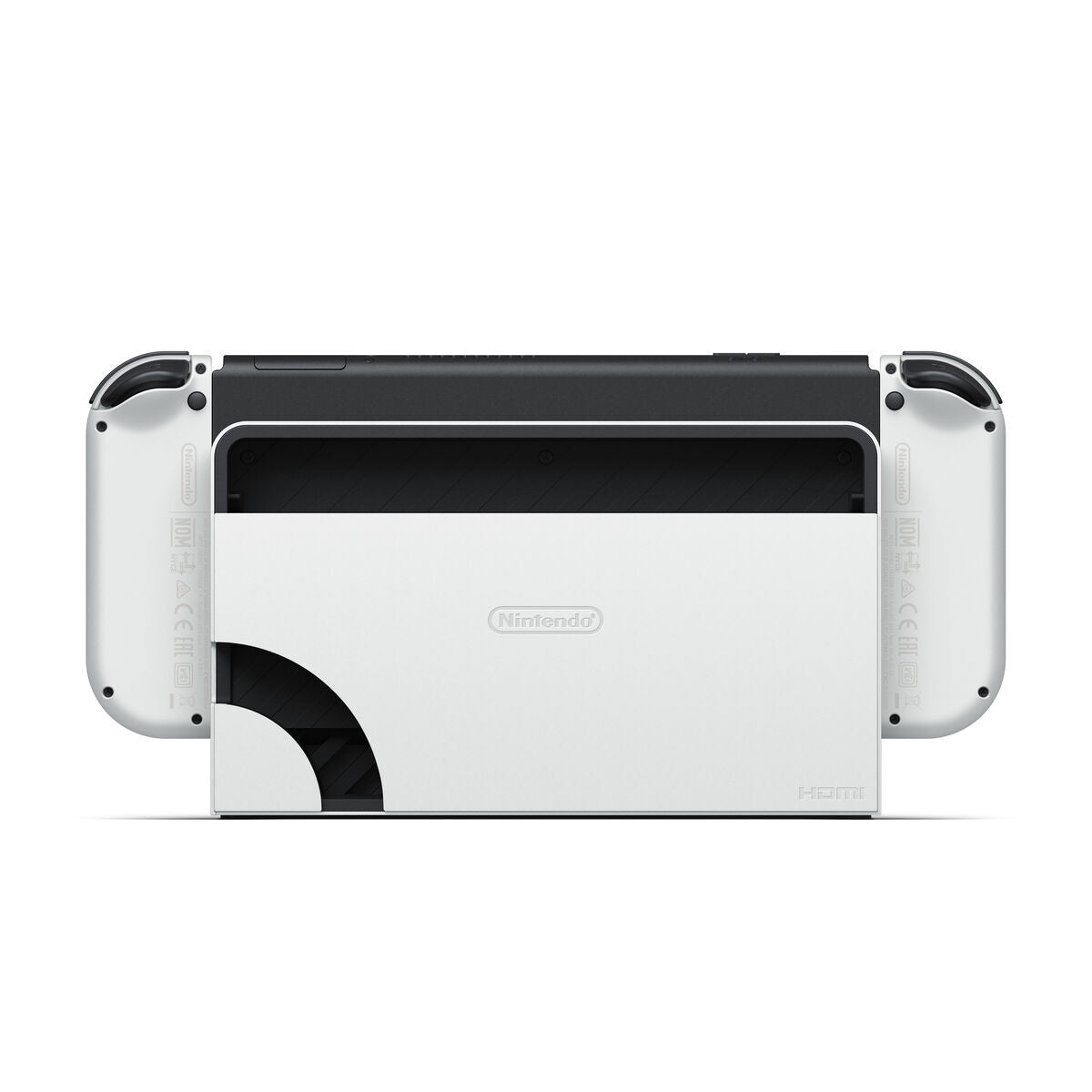 V3H786589A2D6DE2639FCE66C04C6AF5CE8R7552344P5