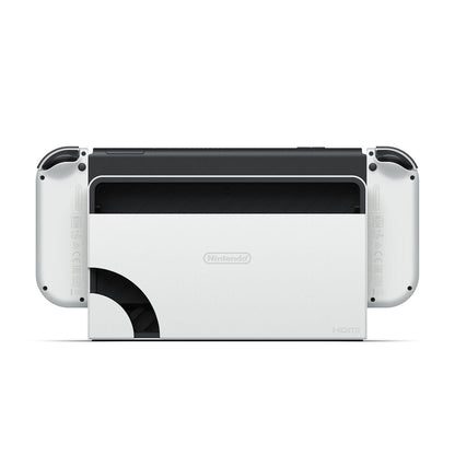 V3H786589A2D6DE2639FCE66C04C6AF5CE8R7552344P5