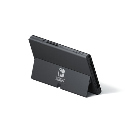 V3H5528DE12A6C89472C93EBC601A098CCAR7552289P3