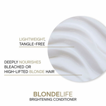 V4HF22222A838C5C8C84811EEBEA58C6423R6726246P5