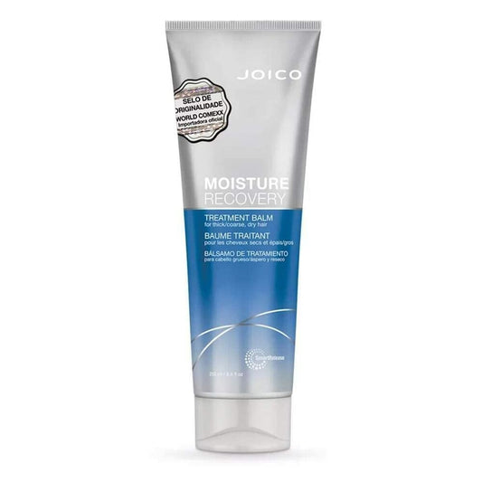 V9H2F9FBA707C1D045D76126BC4ABCE7BDCR6659219P1