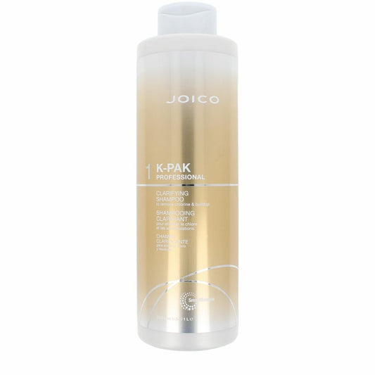 V4H93CEE6658A820409C06D5898B80C67EDR6734996P1