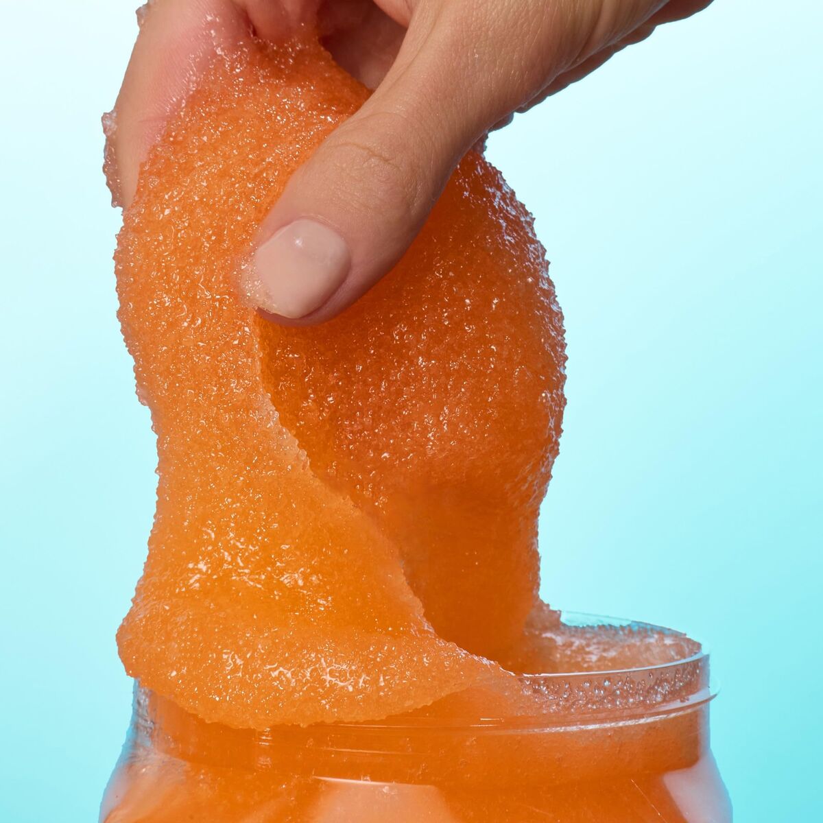 V2H91526540FA982CF6AAEC10ED6A93760BR7616839P3