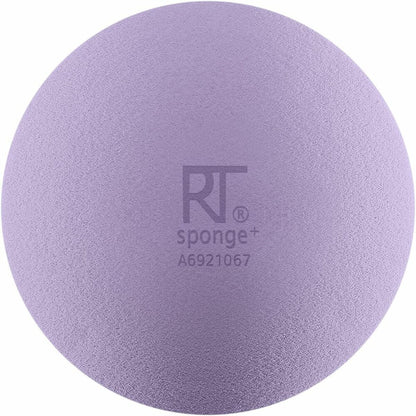 V10H9EC1CDE66BEF12DE8CCBF46E1D90C4B7R3973986P2