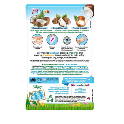 V4HF900B0824854DA9DCF17B450FF800DABR7439526P2