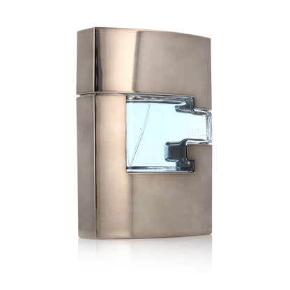 V10H765A6DB0D40BCC54E33FC9B2A2320281R3970719P2