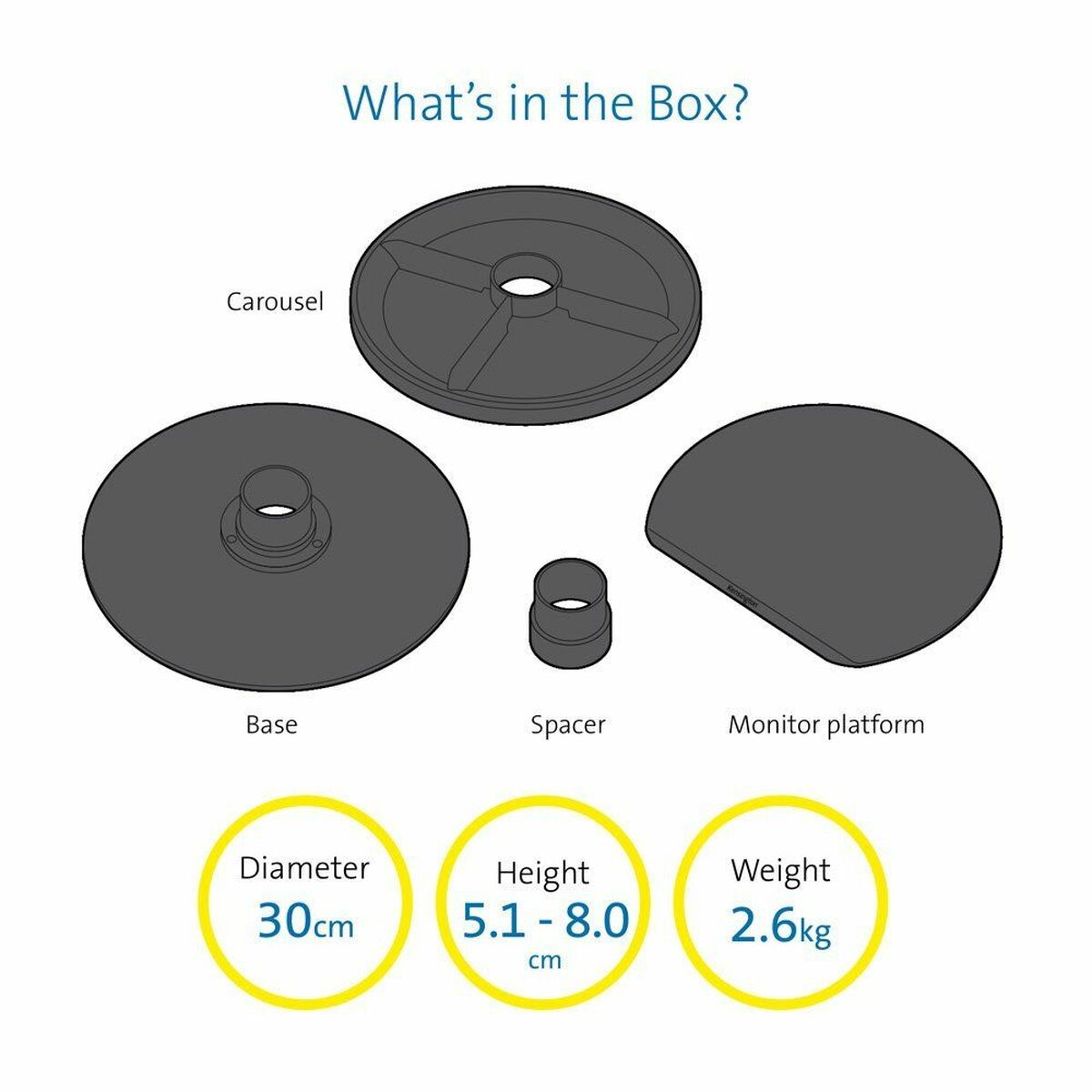 V6H108C5BB9E17AE0BCC27650CD0BBB9782R4693192P1