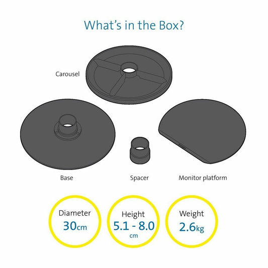 V6H108C5BB9E17AE0BCC27650CD0BBB9782R4693192P1