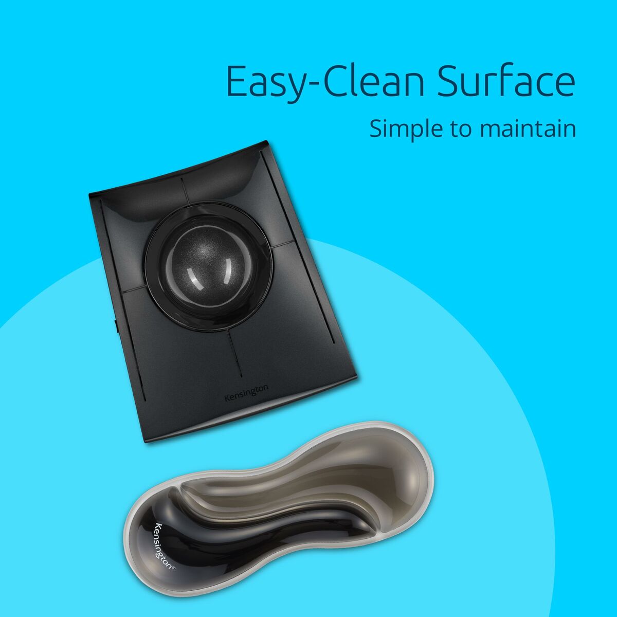 V3H9B7AC922D2F0A1A14F3D1392BAB00E3CR7595940P9